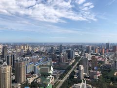 -龙塔