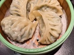 -火宫殿·湘菜小吃·商务宴请·生日聚会(东塘店)