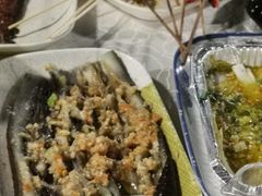 -小煵记·打边炉(西丽文光店)
