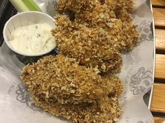 -Tubestation站点比萨(五道营店)