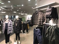 -C&A(茂业天地店)