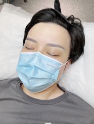 -MIVI野生眉纹绣纹眉