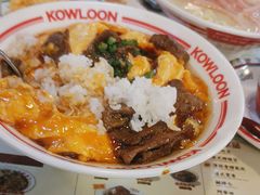 -九龙冰室(新中关购物中心店)