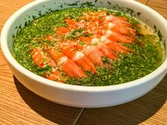 -一坐一忘云南菜(三里屯店)