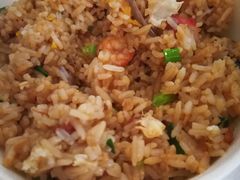-明月虾面(厦禾路店)