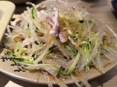 -亮亮拉面(师范路店)