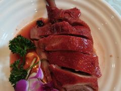 -新聚丰菜馆(太监弄店)