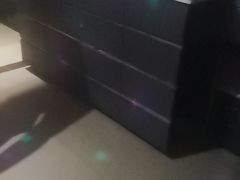 -加州红歌声宴KTV(白石洲店)