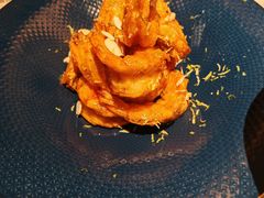 -華府Deluxe(兴业太古汇店)
