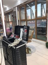 -小齐发型Star·Salon