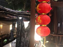 -苏浙徽·江南荟·本味融合菜(相城方圆里店)