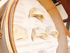 -鼎泰丰(德基广场店)