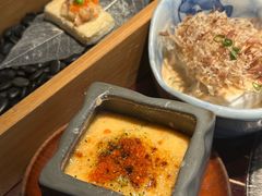 -松鹤精致料理(五一中路店)