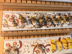 -大橘元自助回转火锅(天河新天地店)