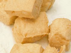 -吴记富苑(朝阳店)