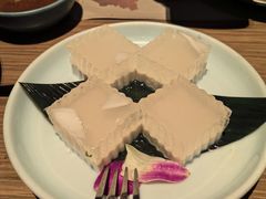 -安南越南餐厅(青岛万象城店)