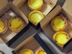 -达美乐比萨(南京路店)