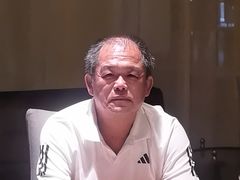 -天下春花园酒店(铁西总店)
