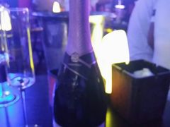 -好久不见网红乐队酒吧(鼓浪屿海底世界店)