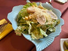 -老井俄式餐厅