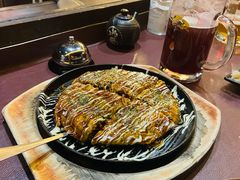 -鸟内会(河北路店)