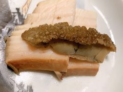鲍鱼萤鱿-橼舍鮨青木