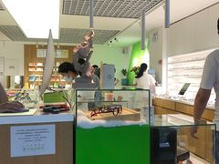 -启明眼镜(海淀黄庄店)
