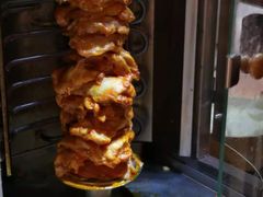 -滨州蓝海钧华大饭店(白鹭湖店)