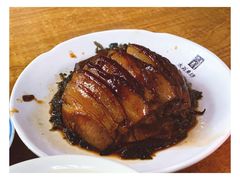 -古道第一家餐馆