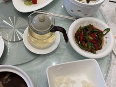 -亢龙太子酒轩(东湖店)