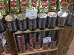 -Olé精品超市(上海虹桥南丰城店)