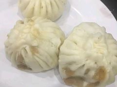 -庆丰包子铺(天通苑店)