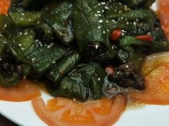 -清真悦宾楼食府(海湖店)