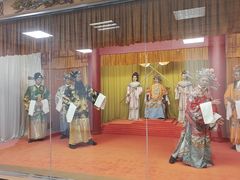 -包公祠
