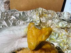 -窑鸡王(罗湖口岸店)