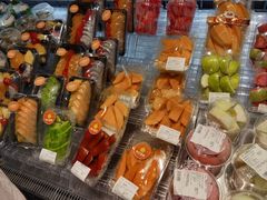 -Olé精品超市(广州太古汇店)