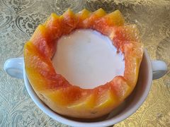 -金狮国际酒店自助餐(金狮店)