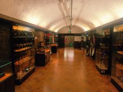 -青岛葡萄酒博物馆