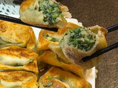 -熠盛粤味·顺德桑拿鸡(永康路店)
