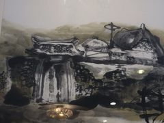 -福来齐·鲁菜海鲜·渔家菜(朝阳街分店)