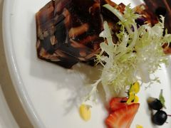 -小放牛炒菜馆(裕华万达店)