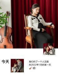 -专注孕妇照亲子照·纪田摄影