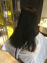 点击看大图 -苑苑发型设计