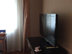 -北京国宾酒店
