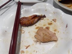 -凯鸽酒楼(操场城店)