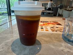 -必胜客(骡马市店)