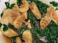 -金时代顺风大酒店(金山店)