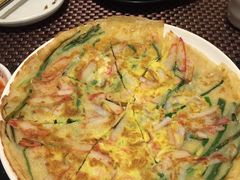 -奇华饼家(香港国际机场T1店)