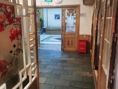 -渝信川菜 · 川味家常菜(长安店)