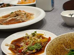 -静海名悦·私宴(大生店)